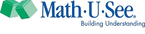 Math u see