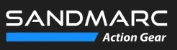 SANDMARC