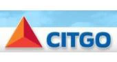citgo