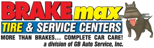 Brakemax