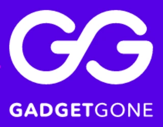 Gadget Gone