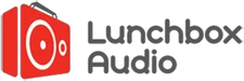 Lunchbox Audio