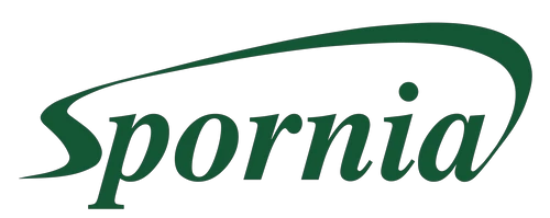 Spornia