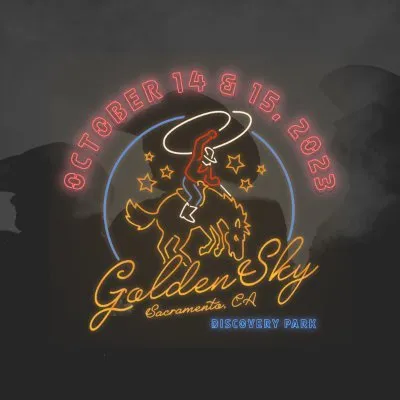 Goldensky Festival