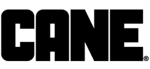 CANE