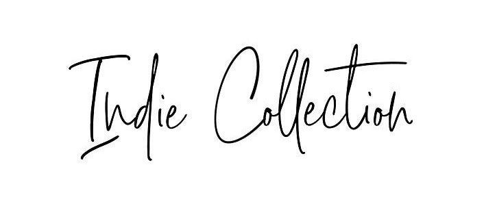 indie collection