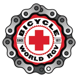 Bicycle World RGV