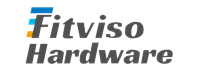 Fitviso
