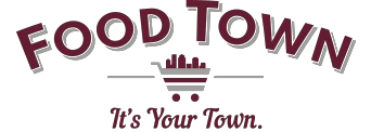 Yourfoodtown