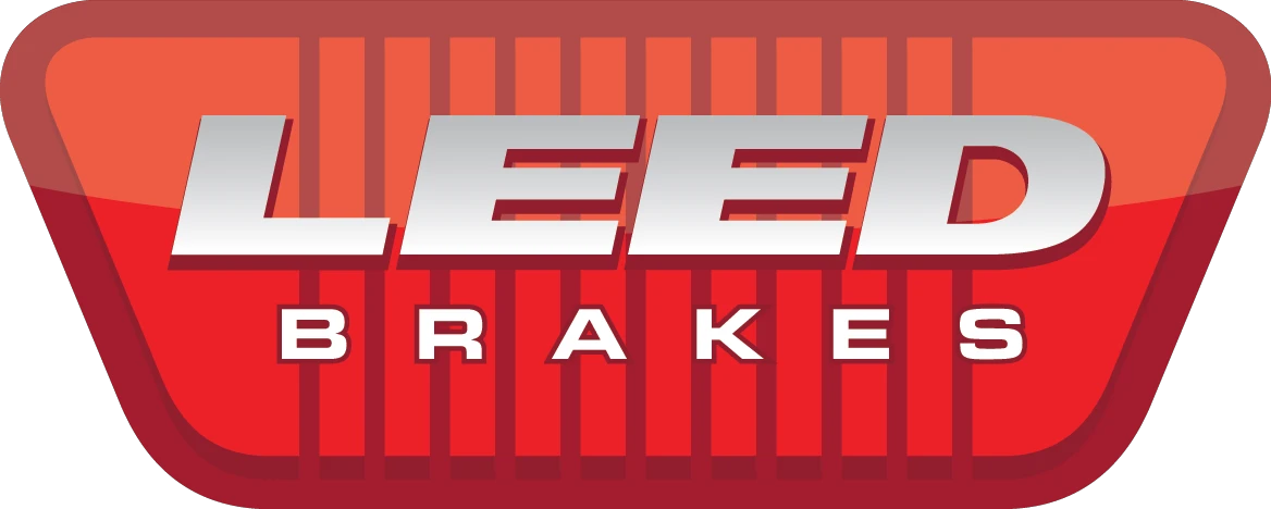 LEED Brakes