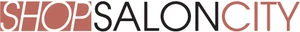 Shop Salon City