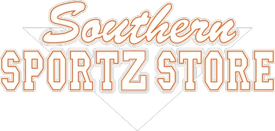 Southern Sportz Store
