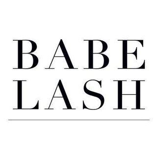 Babe Lash Serum