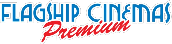Flagship Cinemas