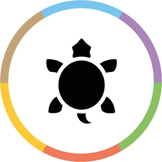 Galaxus