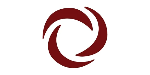 Jackson Systems