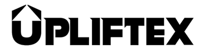 Upliftex