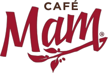 cafe mam