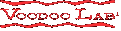voodoo lab
