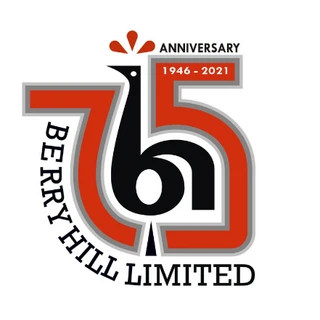 Berryhill