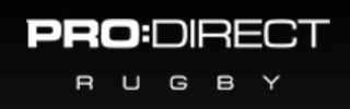 Pro-Direct Rugby