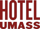 Hotel UMass