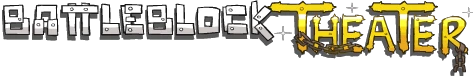 Battleblock Theater