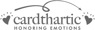 Cardthartic