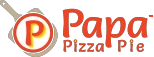 Papa Pizza Pie