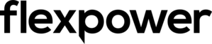 Flexpower