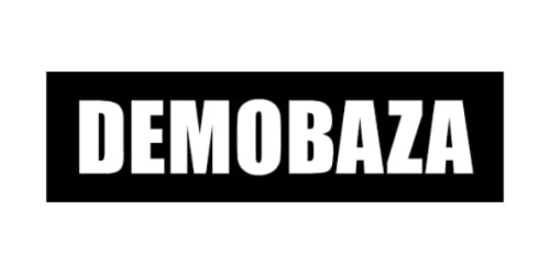 DEMOBAZA