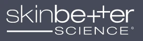 skinbetter