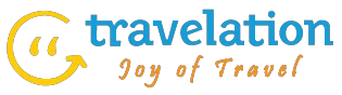 Travelation