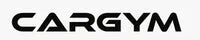 cargym.com