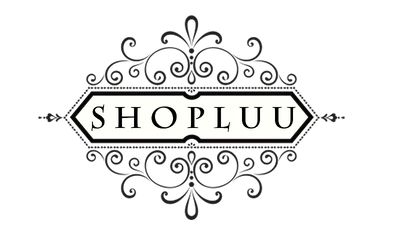 Shopluu