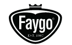 Faygo