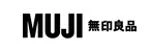 Muji