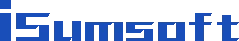 iSumsoft
