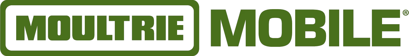 moultrie mobile