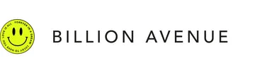 Billion Avenue