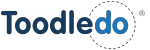 Toodledo