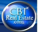 Cbt real estate