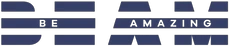 Youcanbeam