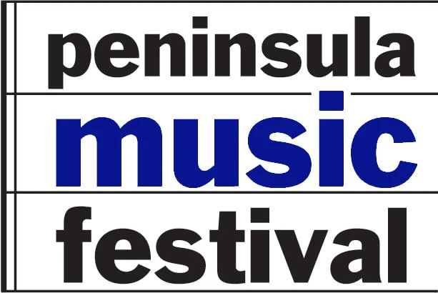 Music Festival