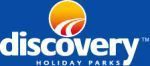 Discovery Parks