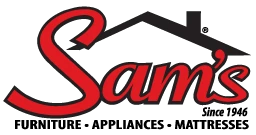 Sam&#039;S Furniture