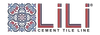 LiLi Tile