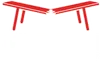 Wild Man Drinking