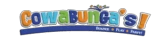 Cowabungas