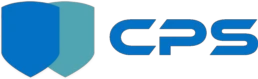 cpscentral